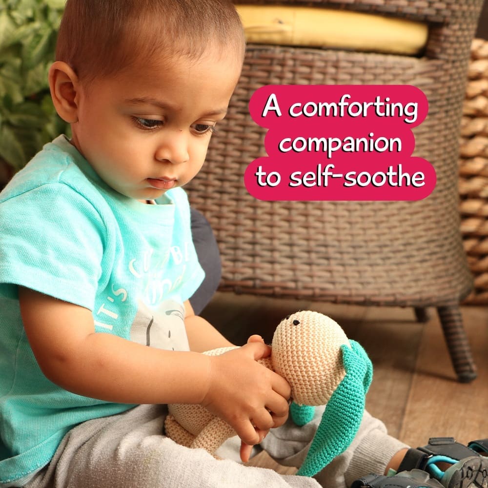 Photographer: Jenny Cone Source: https://happyyouhappyfamily.com/boys-playing-with-dolls/ and https://www.teacherspayteachers.com/Store/Classroom-Clicks