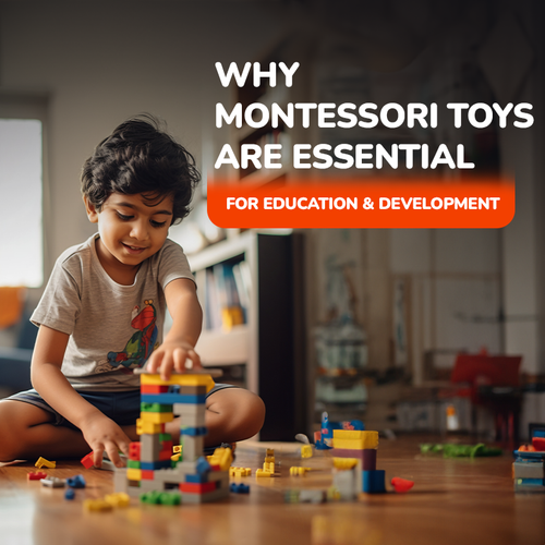 childhood-education