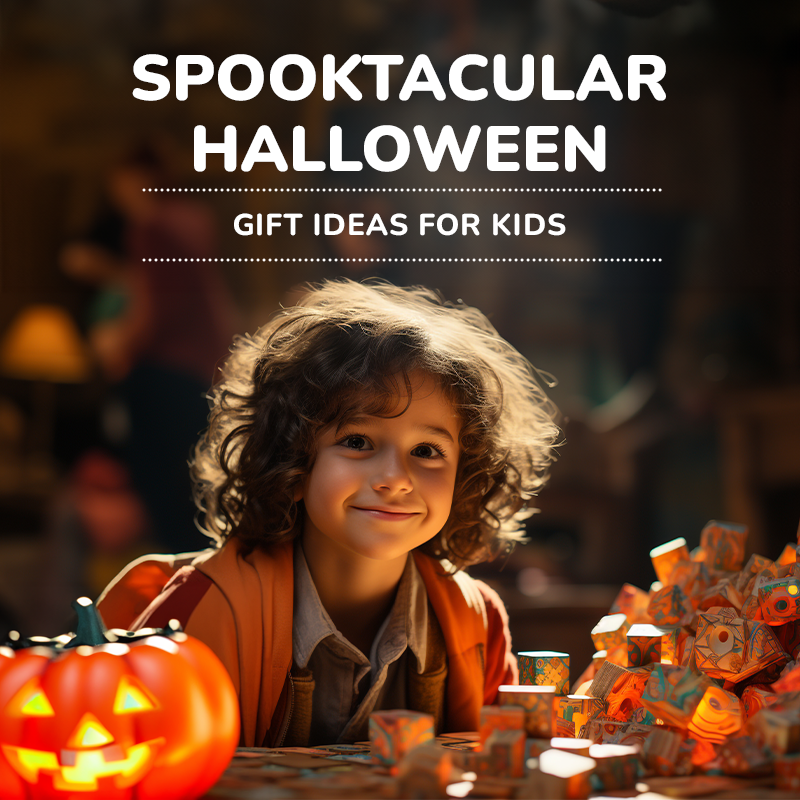 spooktacular-halloween-gift