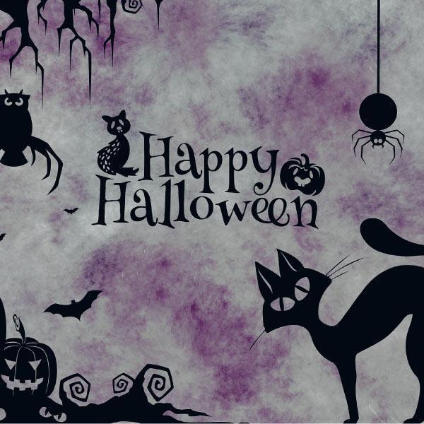 How to spark imagination and calm fears in kids. What events like Halloween do for us