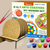 DIY Mandala Coaster Art Kit