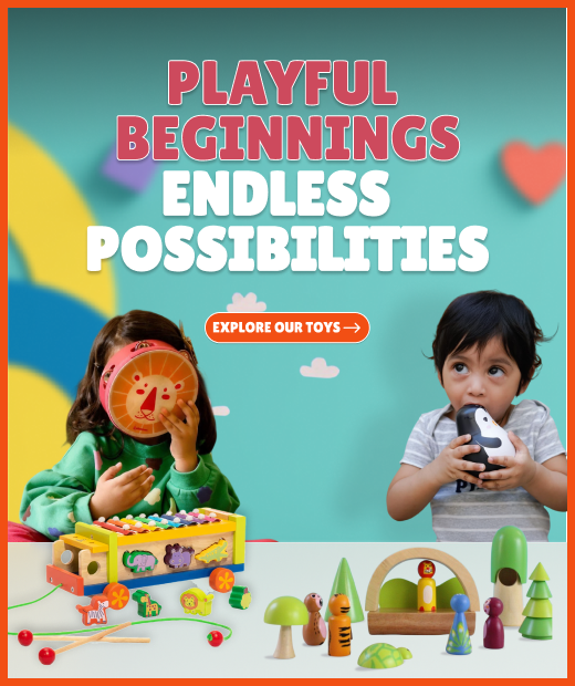 main-mobile-banner