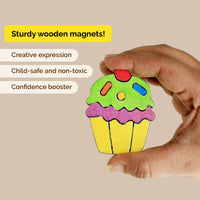 paint-your-own-magnets-desserts