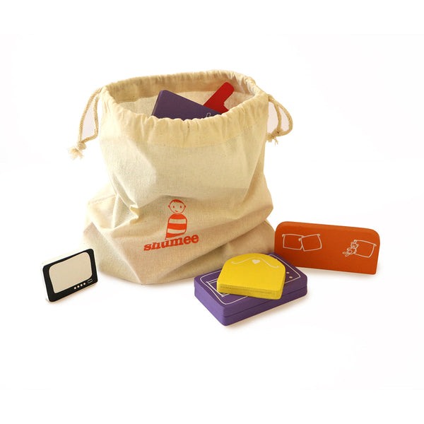 DIY Wooden Modular Playhouse  - 3 Years+