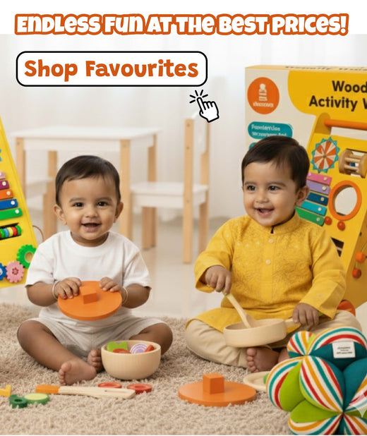 main-mobile-banner