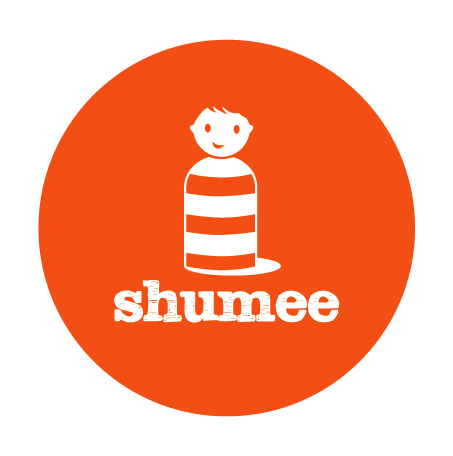 Explore the Magic of Musical Toys for Kids at Shumee!