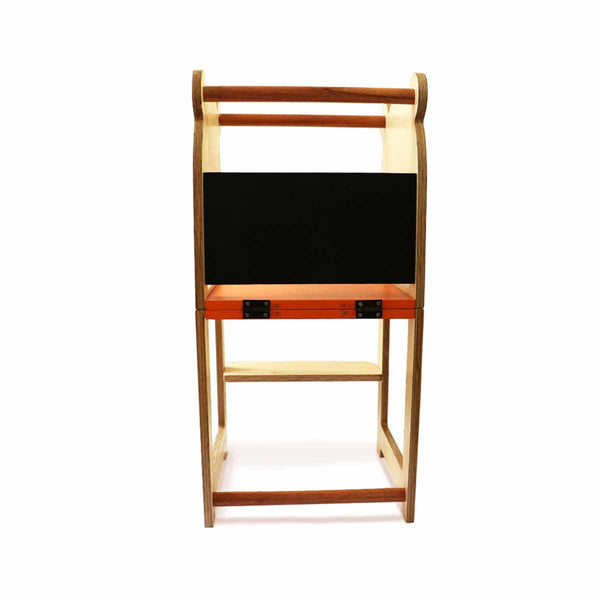 learning tower for 1 Year old