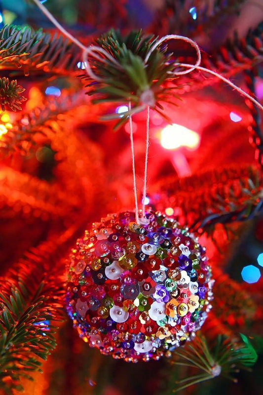 satin ribbons for bookmarks - Shumee