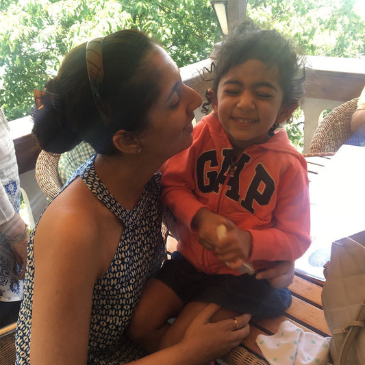 Careers and Motherhood; How can the twain meet?