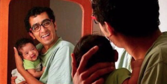 Unconditional Parenting - How to parent without the carrot or the stick!