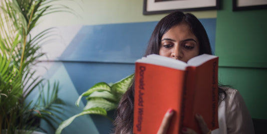 Struggling with parenting during corona? 5 things to remind yourself right now.