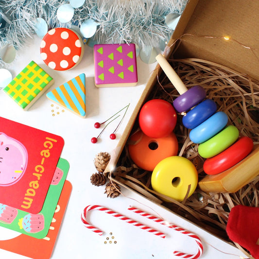 Christmas DIY: Have fun making things for the holidays