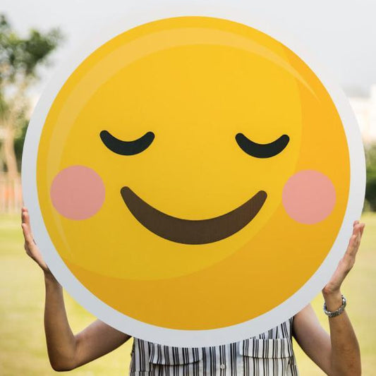 How to deal with kids tantrums, emotional outbursts and more – with love.