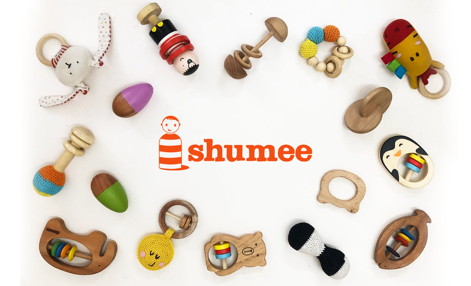 Buy toys for kids online india: shop online for kids toy at shumee.in ...