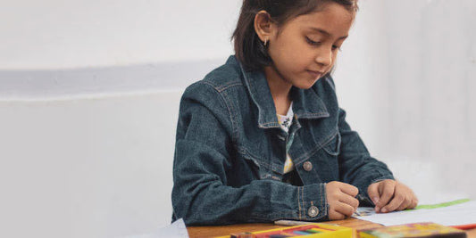 Home schooling - Is it the right choice for your child? How to know.