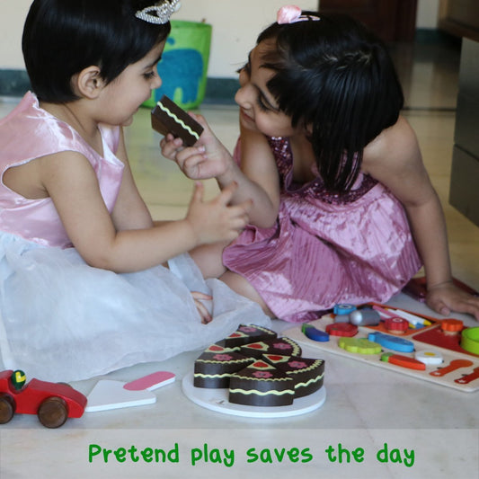 How to digital detox this summer vacation!