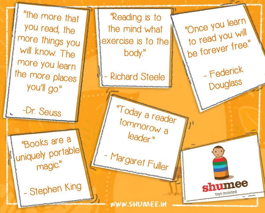 Book time with babies!