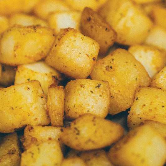 Monsoon foodie fun with kids!