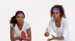 Brothers and sisters. #siblingrevelry