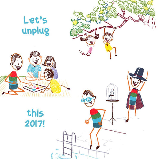 This 2017 - Shumee Educational Toys For Preschoolers