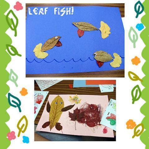 It is the season to spring into action! Activities for an #unplugged spring time.