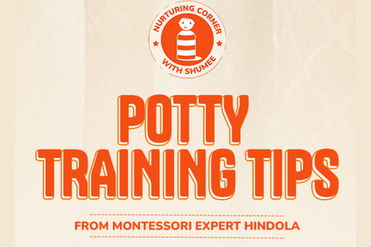 potty-training-tips from-montessori-expert-hindola