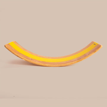 Wooden Toys-Buy Toys For Kids Online in India,Educational Toys| Shumee