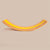 Wooden Balance Board - Waldorf Curvy Rocker Balance Board