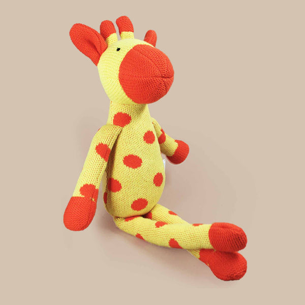 Giraffe Toys R Us Phone Number Vintage Geoffrey Toys R' Us