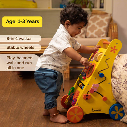 Birthday Gift Educational Toys For One Year Olds Birthday Gift For