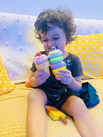 Wooden Toys-Buy Toys For Kids Online in India,Educational Toys| Shumee