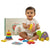 All-in-1 Baby Gift Box – Wooden & Organic Toys (1+ Years)