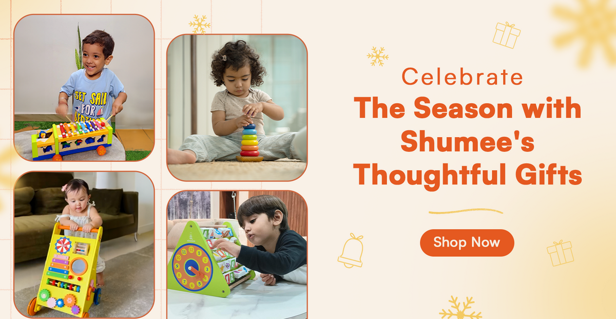Wooden Toys-Buy Toys For Kids Online in India,Educational Toys| Shumee