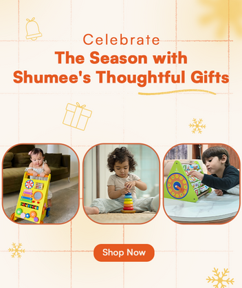 Wooden Toys-Buy Toys For Kids Online in India,Educational Toys| Shumee