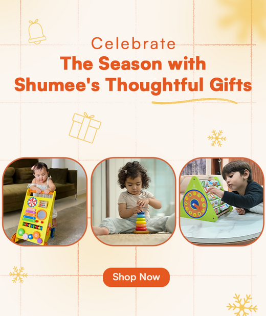 Wooden Toys Buy Toys For Kids Online in India Educational Toys Shumee