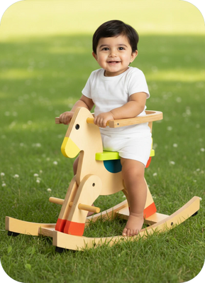 toys-collection-image