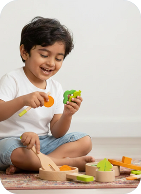 toys-collection-image