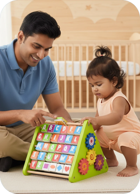 toys-collection-image