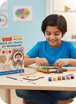 toys-collection-image