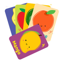 Gift Box for Babies -1  - 1 Years+