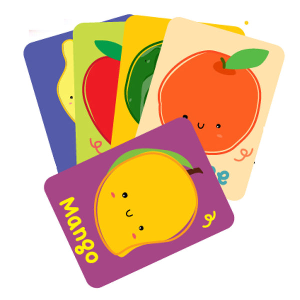 Gift Box for Babies -1  - 1 Years+