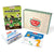 Farm Fun Gift Box (3+ Years)