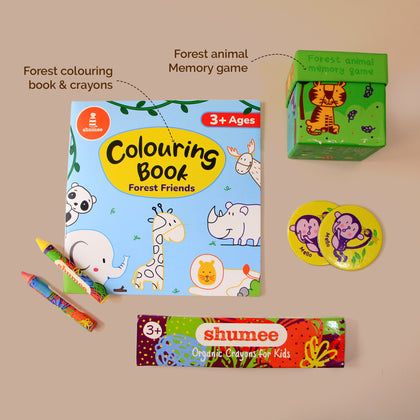 New Arrival Toys, Latest Toys for Kids (Boys & Girls) Online India – Shumee