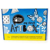 My-First-Toddler-Art-Box-the-talking-canvas
