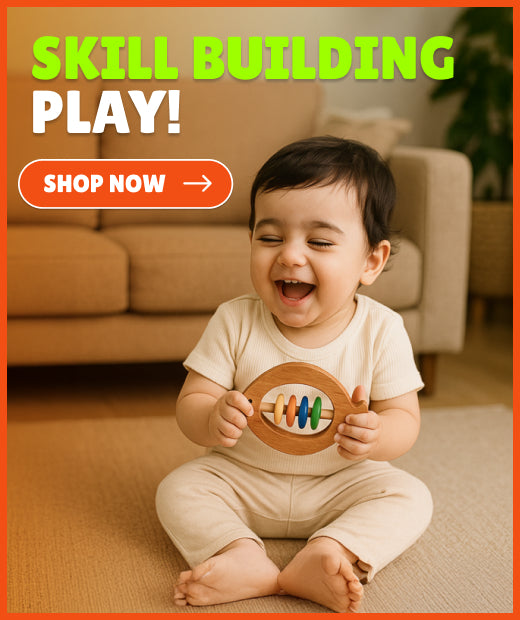 main-mobile-banner
