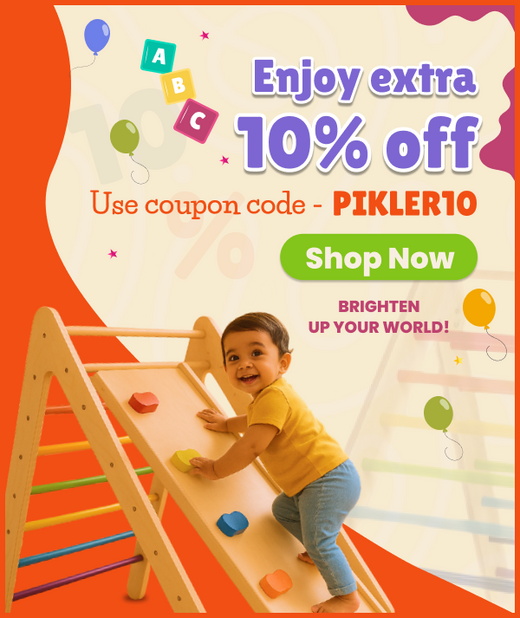 main-mobile-banner