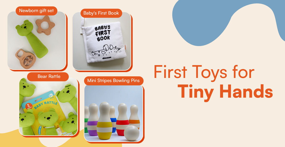 Wooden Toys-Buy Toys For Kids Online in India,Educational Toys| Shumee