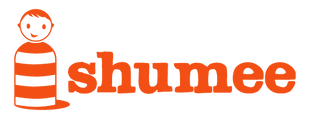 Buy Kids Wooden Toys, Educational Toys & Musical Toys Online | Shumee