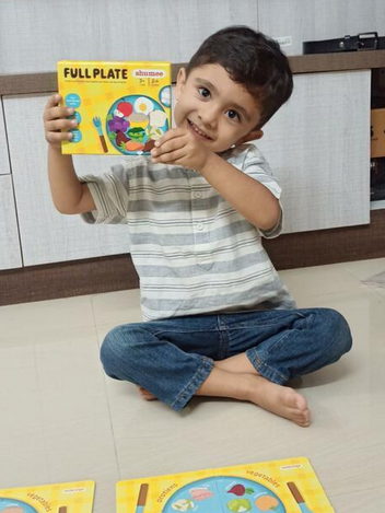 Wooden Toys-Buy Toys For Kids Online in India,Educational Toys| Shumee