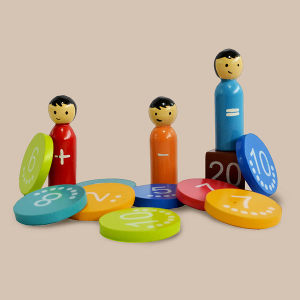 Kids Toy Shop For Toys By Age Wooden Toys For Toddlers Kids